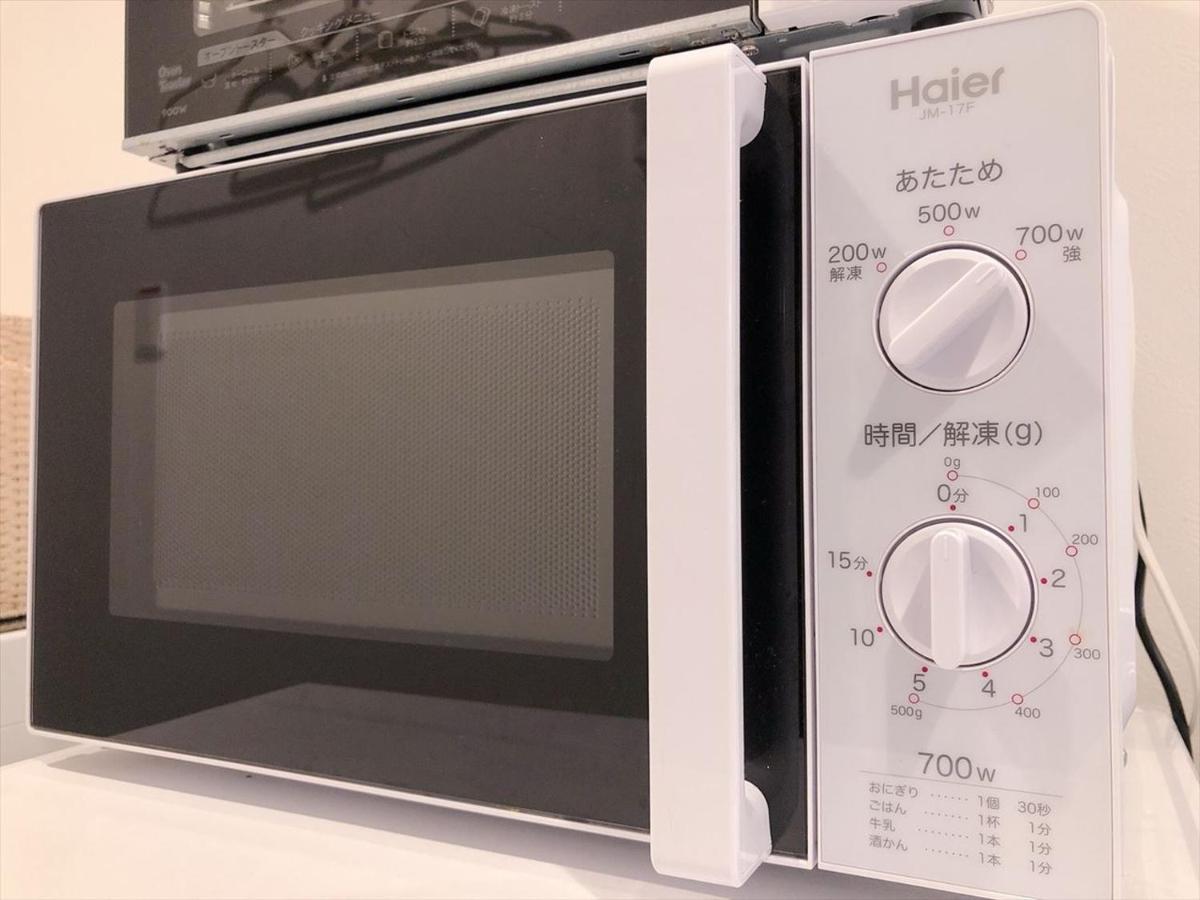 Apartment Hotel Kanso Kyoto Dış mekan fotoğraf